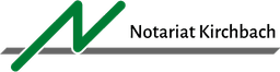 Notariat Kirchbach
