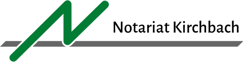 Notariat Kirchbach