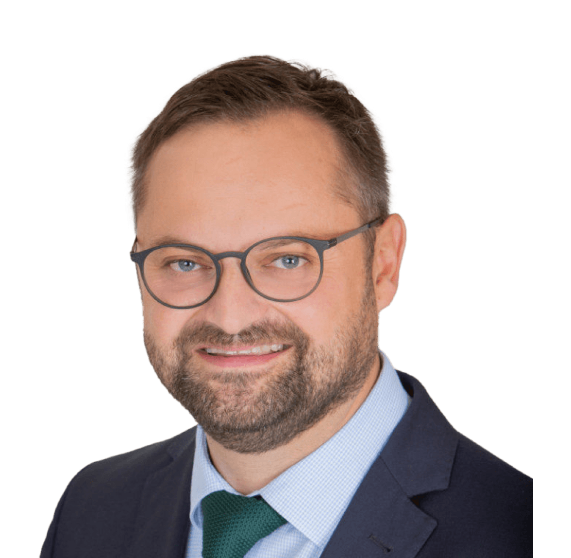 Ing. Mag. Franz Valentin Löffler – Notar