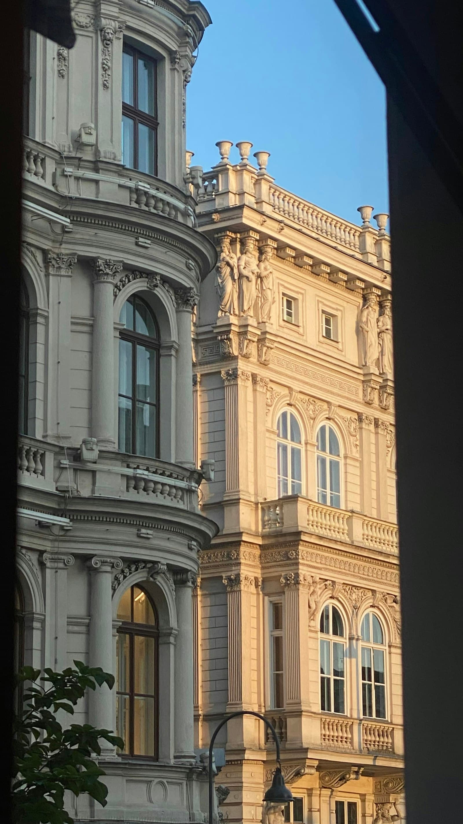Wohnhaus mit Garten — typische Übergabesituation in der Familie