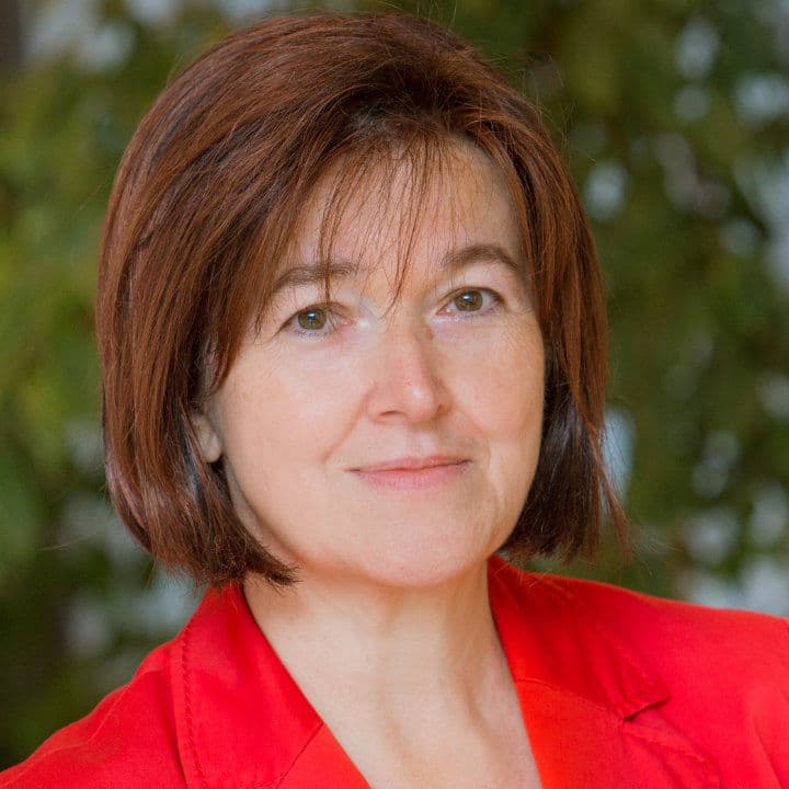 Renate Graßmugg
