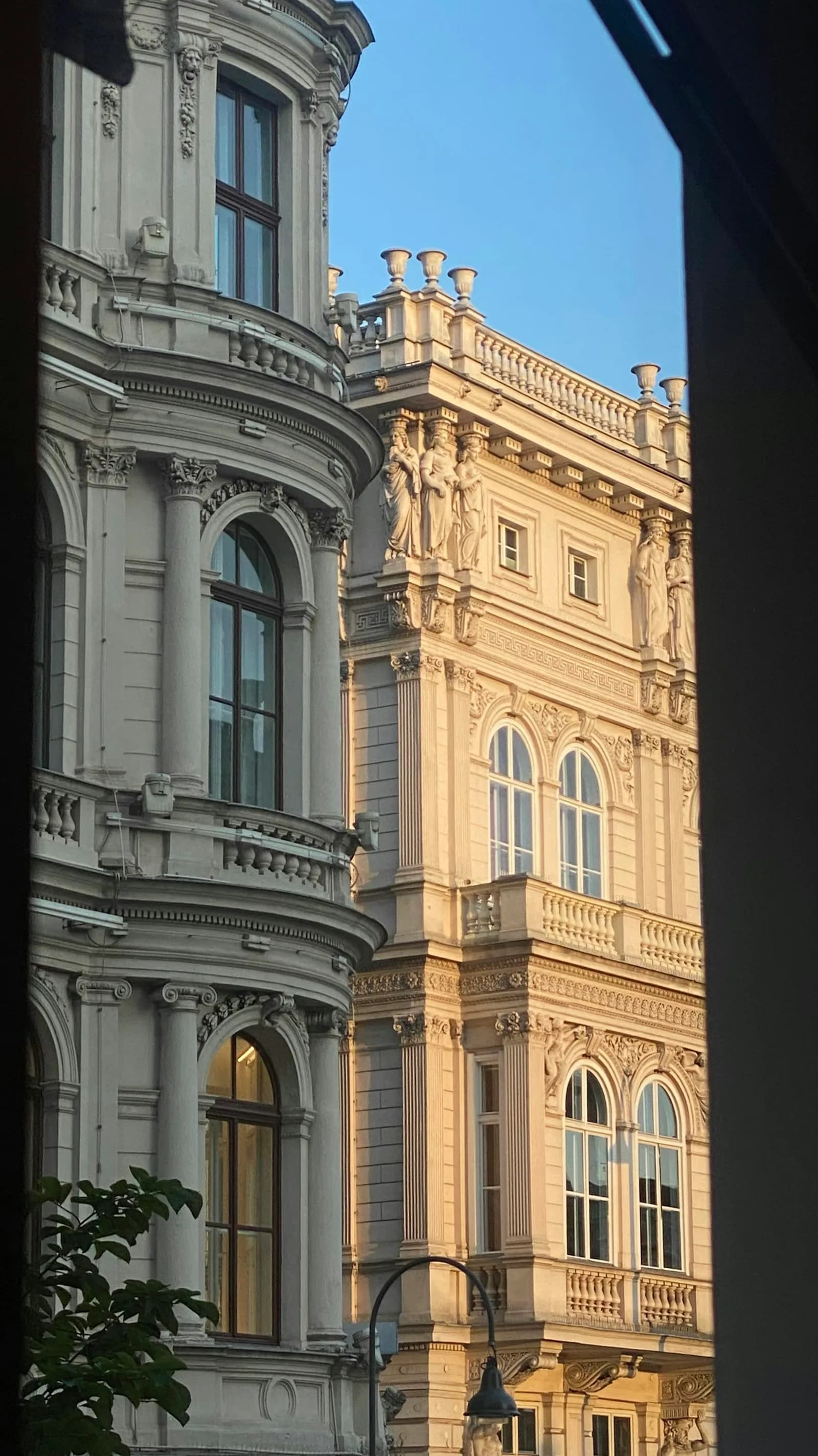 Wohnhaus mit Garten — typische Übergabesituation in der Familie