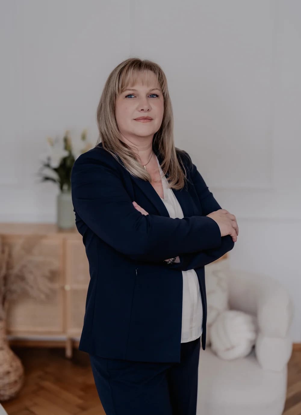 Elfriede Pucher