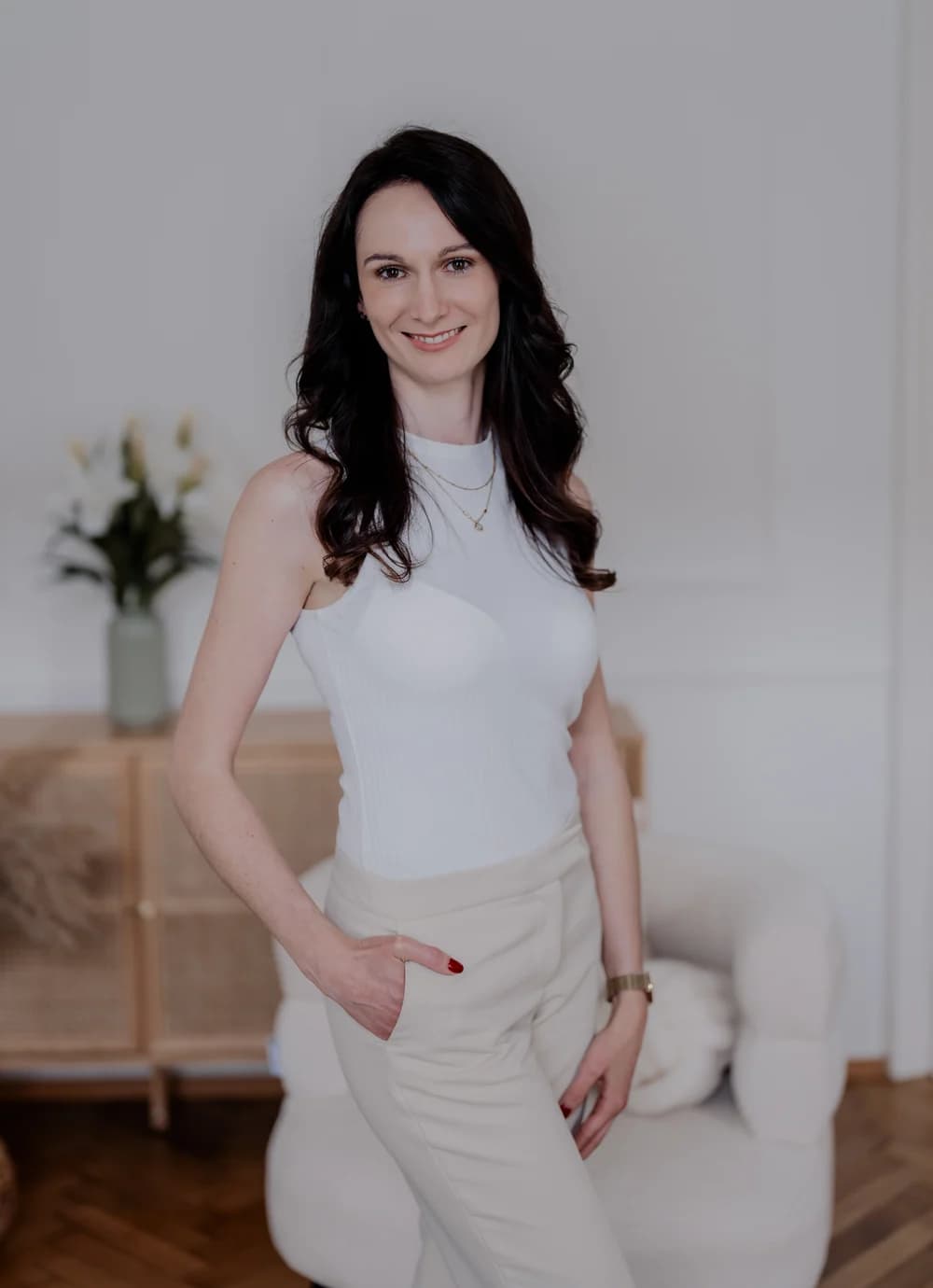 Mag. Kathrin Kern